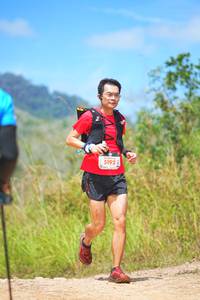 BIB: 5192
                            <button type="button" onclick="openModal(21743040)" class="btn btn-primary btn-sm float-right btn-popup" data-toggle="modal" data-target=".modal-high-quality">
                        <i class="fas fa-shopping-cart"></i> Add to Cart
                    </button>
                                            <button type="button" onclick="isThisMe(21743040, true)" class="btn btn-success btn-sm float-right btn-popup btn-isme hidden" data-toggle="tooltip" data-placement="bottom" title="นี่คือรูปของคุณใช่ไหม คลิกที่นี่เพื่อเอาเข้าอัลบั้ม">
                        <i class="fas fa-plus"></i> Add to album
                    </button>
                    <button type="button" onclick="isThisMe(21743040, false)" class="btn btn-warning btn-sm float-right btn-popup btn-isnotme hidden">
                        <i class="fas fa-ban"></i> Remove from album
                    </button>